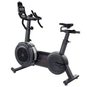 Toorx BRX 5000 Airbike från Toorx.