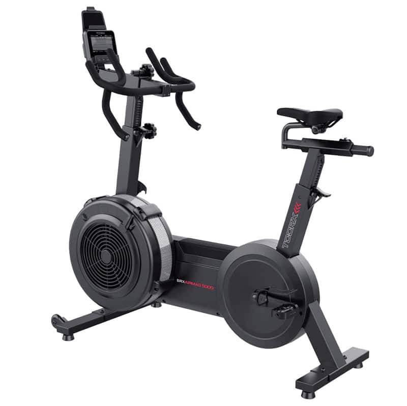 Toorx BRX 5000 Airbike från Toorx.