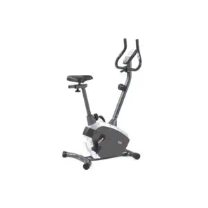 Toorx BRX 55 Motionscykel från Toorx.