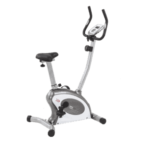 Toorx BRX 60 Motionscykel från Toorx.