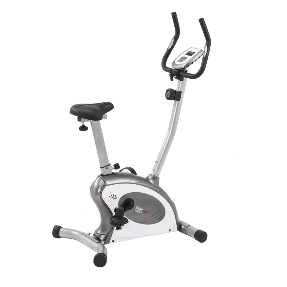 Toorx BRX 60 Motionscykel från Toorx.