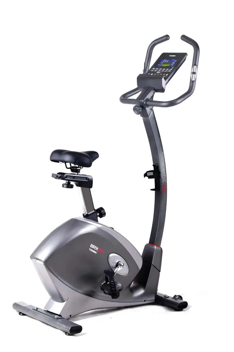 Toorx BRX 95 Motionscykel från Toorx.