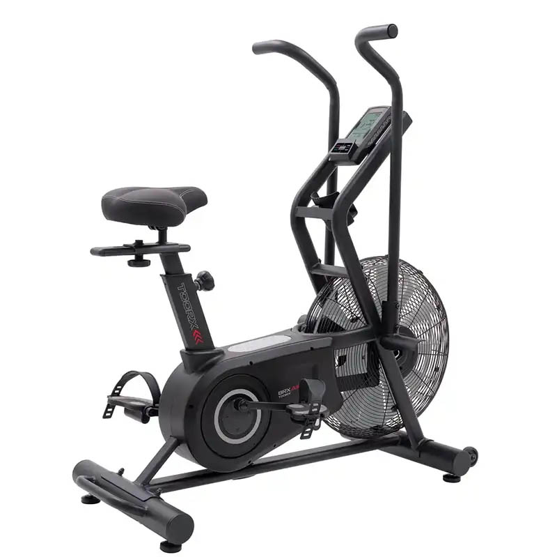 Toorx BRX-AIR 300 Assault Bike från Toorx.