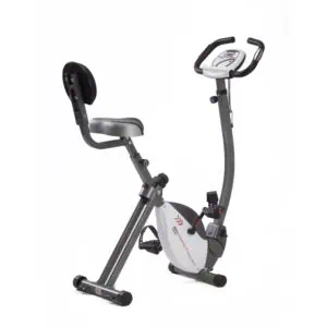Toorx BRX-Compact Multi Fit motionscykel från Toorx.