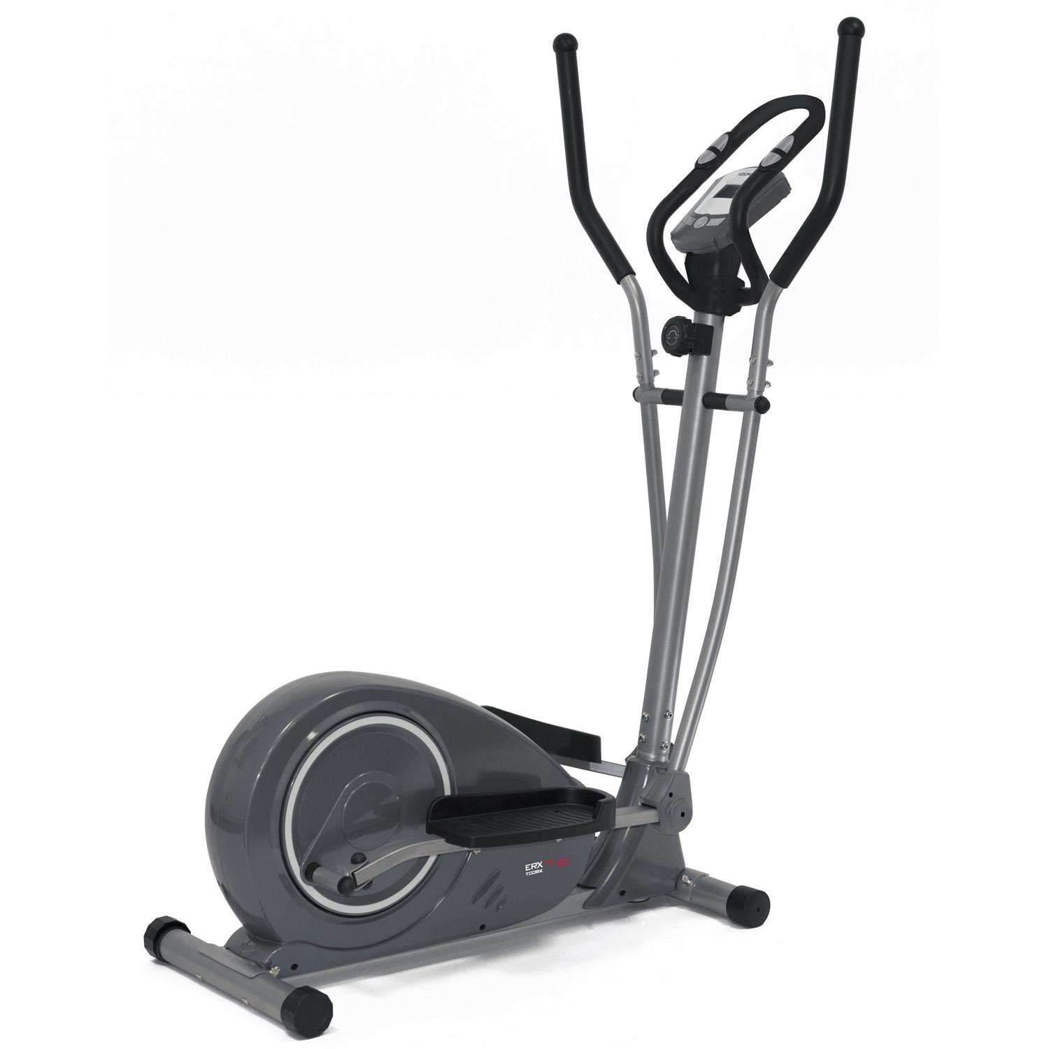 Toorx ERX-75 Crosstrainer från Toorx.