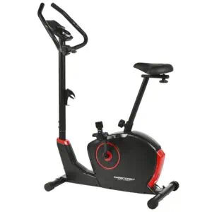 Top Sport 3.0 Ergometercykel från TopSport.