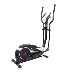 Top Sport AX 6000 Crosstrainer från TopSport.