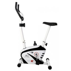 Top Sport CL 2 Motionscykel från TopSport.