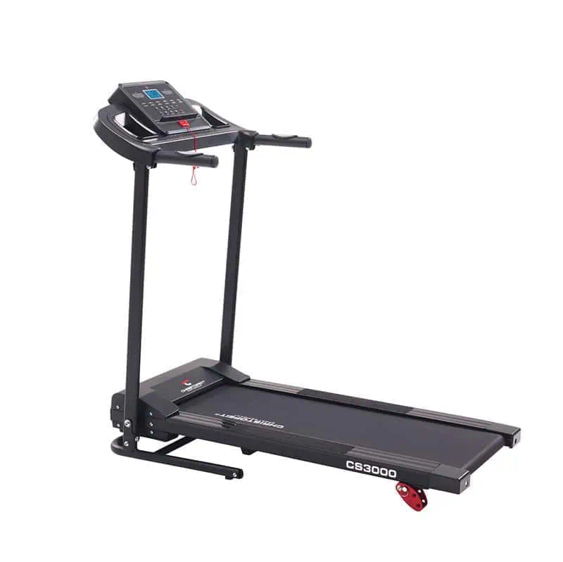Top Sport CS 3000 Löpband från TopSport.