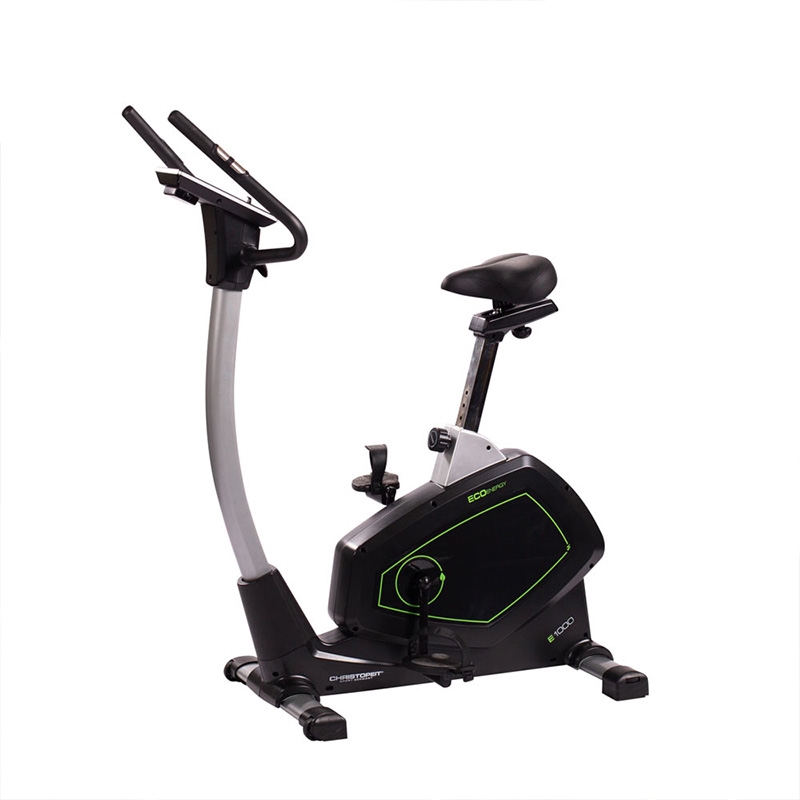 Top Sport ECO 1000 Ergometer motionscykel från TopSport.