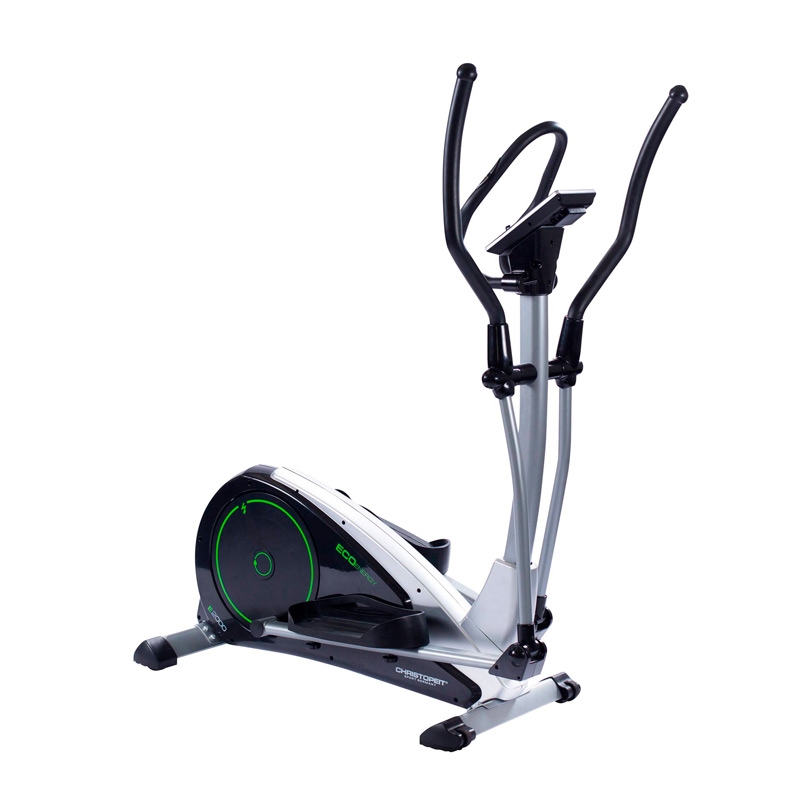 Top Sport ECO 2000 Ergo Crosstrainer från TopSport.