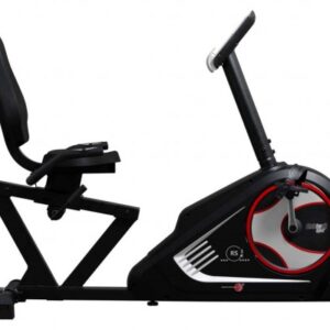 Top Sport Ergometer RS 3 Sittcykel från TopSport.