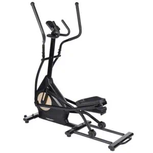 Top Sport Fit Wheel Pro Crosstrainer från TopSport.