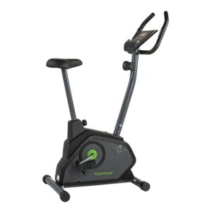 Tunturi Cardio Fit B30 motionscykel från Tunturi.