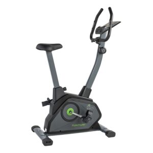 Tunturi Cardio Fit B35 motionscykel från Tunturi.