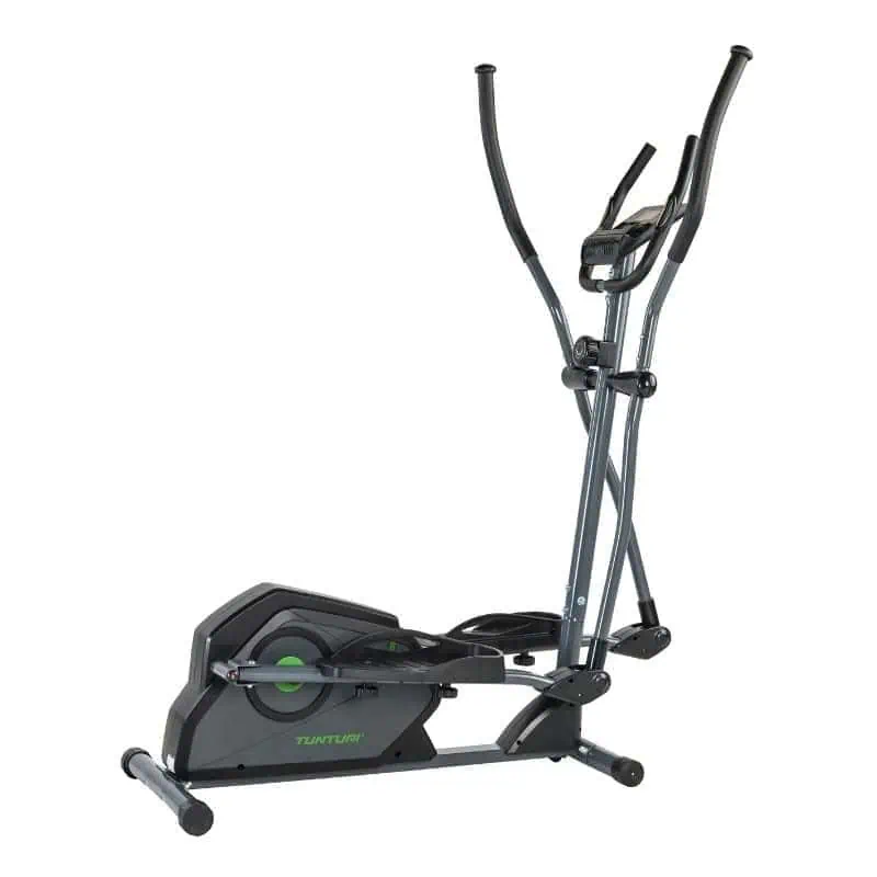 Tunturi Cardio Fit C30 Crosstrainer från Tunturi.