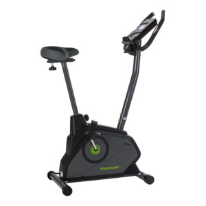 Tunturi Cardio Fit E30 Ergometer Motionscykel från Tunturi.