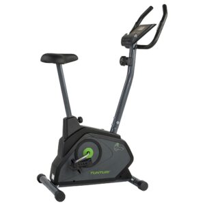 Tunturi Fitness Cardio Fit B30 Bike