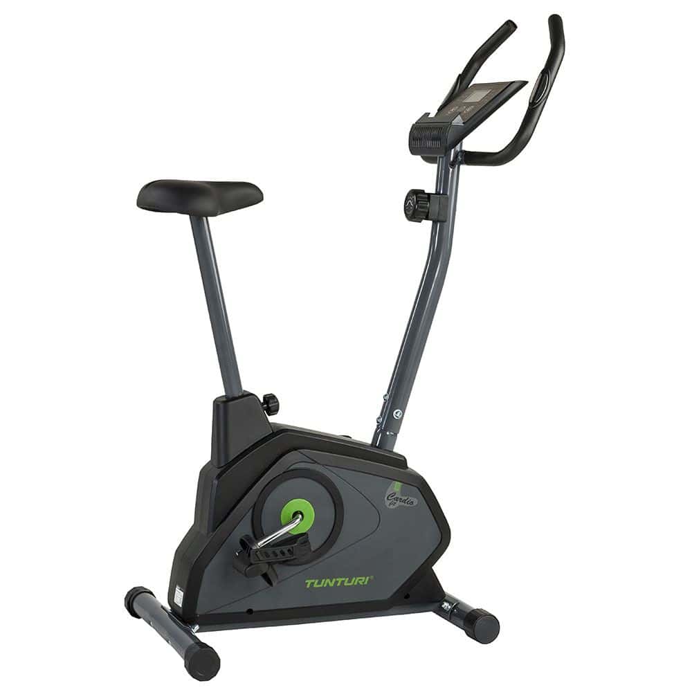 Tunturi Fitness Cardio Fit B30 Bike