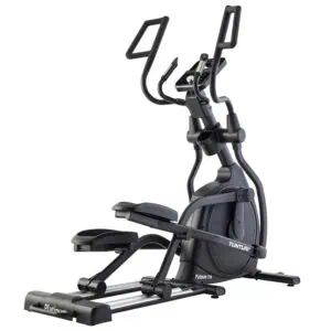 Tunturi Platinum CT20 Crosstrainer från Tunturi.