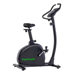 Tunturi Signature F20 Motionscykel från Tunturi.