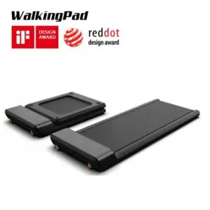 WalkingPad A1 Pro Xiaomi Kingsmith från Kingsmith.