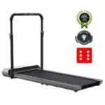 WalkingPad R1 PRO Xiaomi Kingsmith från Kingsmith.