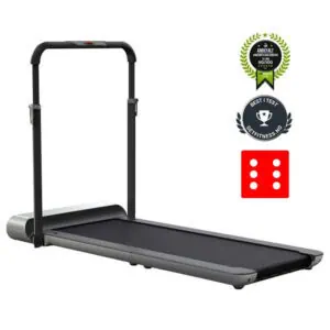 WalkingPad R1 PRO Xiaomi Kingsmith från Kingsmith.