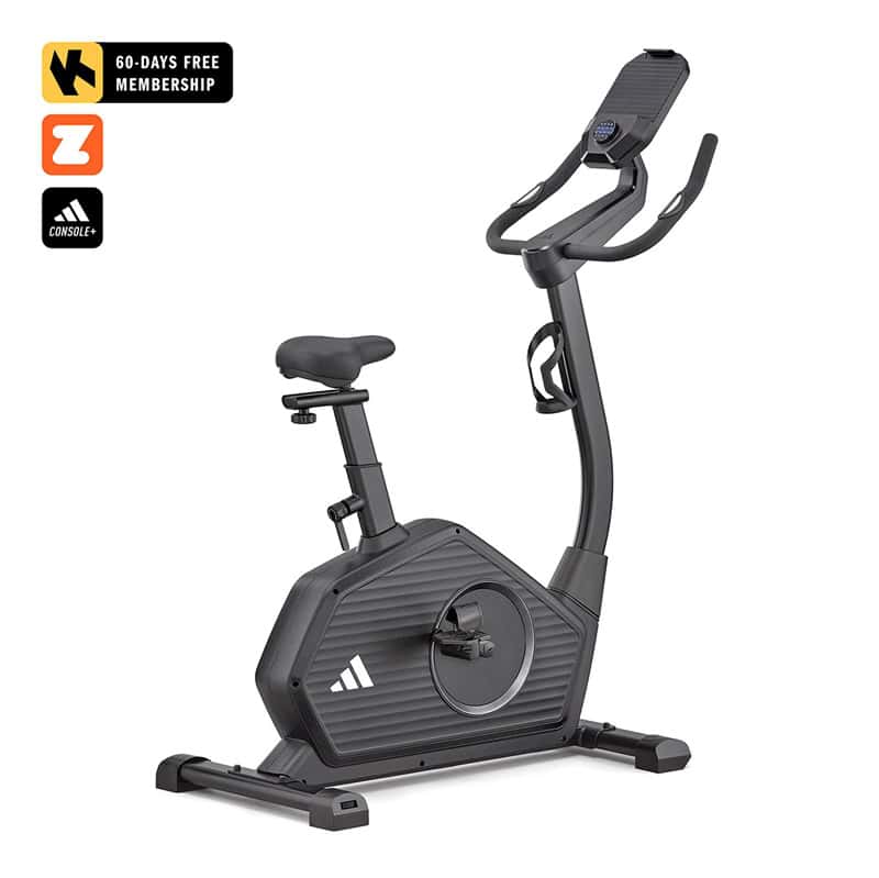 Adidas C24 motionscykel från ADIDAS.