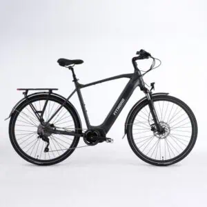 FitNord Venture 500 Elcykel G2