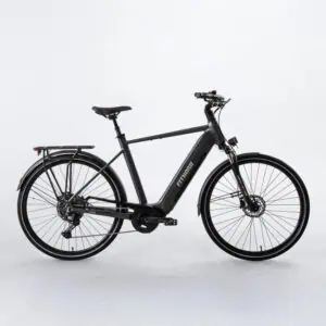 FitNord Venture 800 Elcykel