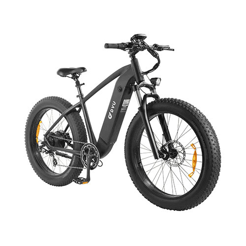 GreenTrip X7 Trail  från .
