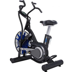 ASB AirBike MAXXUS 90 PRO från Gorilla Sports.