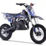 Barncross X-Pro Ride 60cc