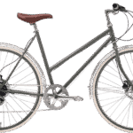 Effekt Mattgrön från .