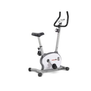 Everfit BFK-500 Motionscykel från Everfit.