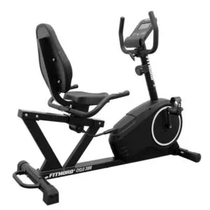 FitNord Cyclo 200R Sittcykel från FitNord.