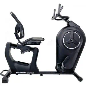 FitNord Cyclo 300R Sittcykel från FitNord.