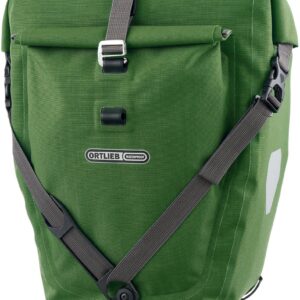 Ortlieb Back-Roller Plus QL2.2