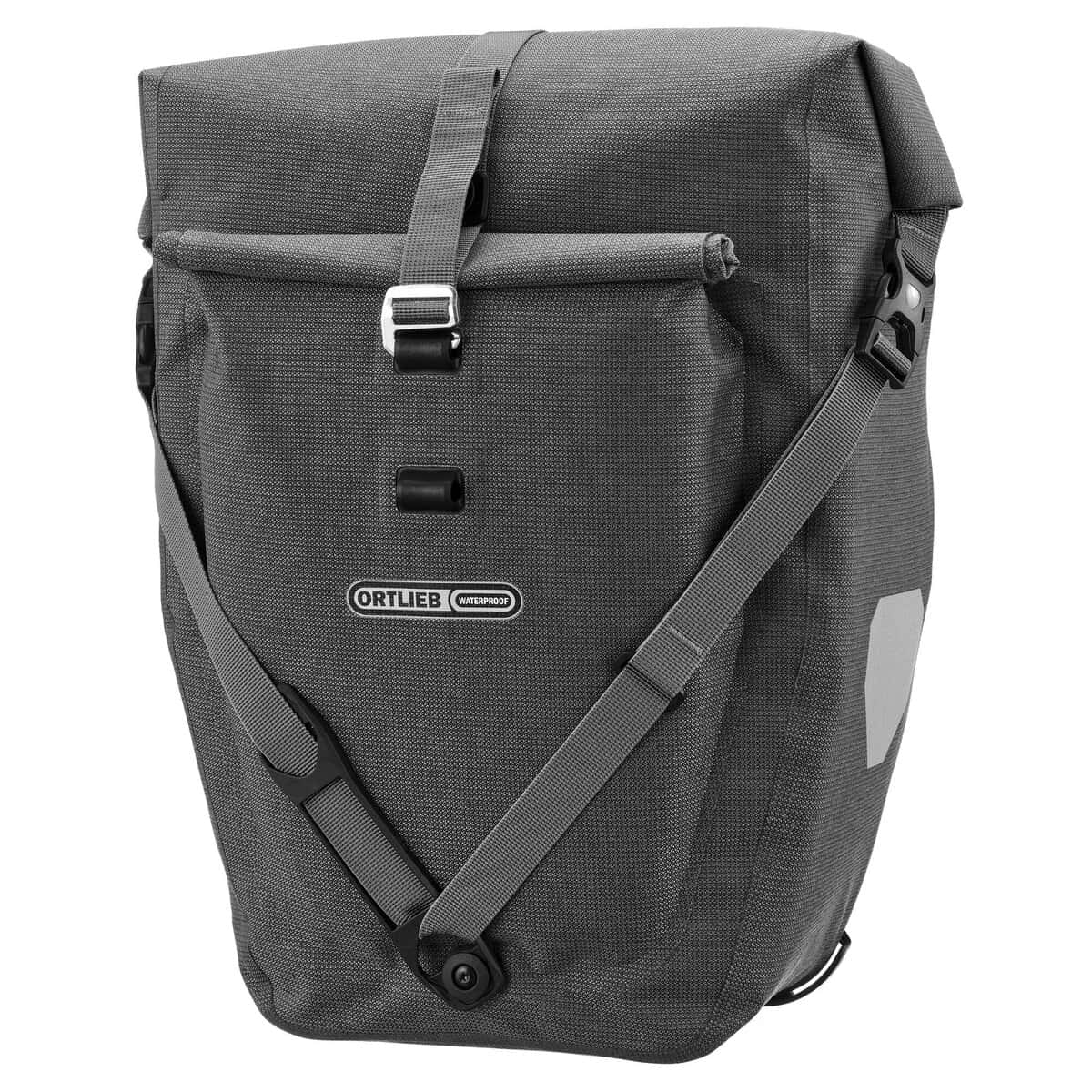 Ortlieb Back-Roller Plus Urban QL2.2