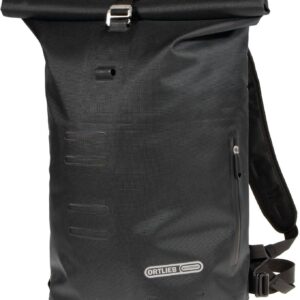 Ortlieb Commuter-Daypack 21L från Ortlieb.