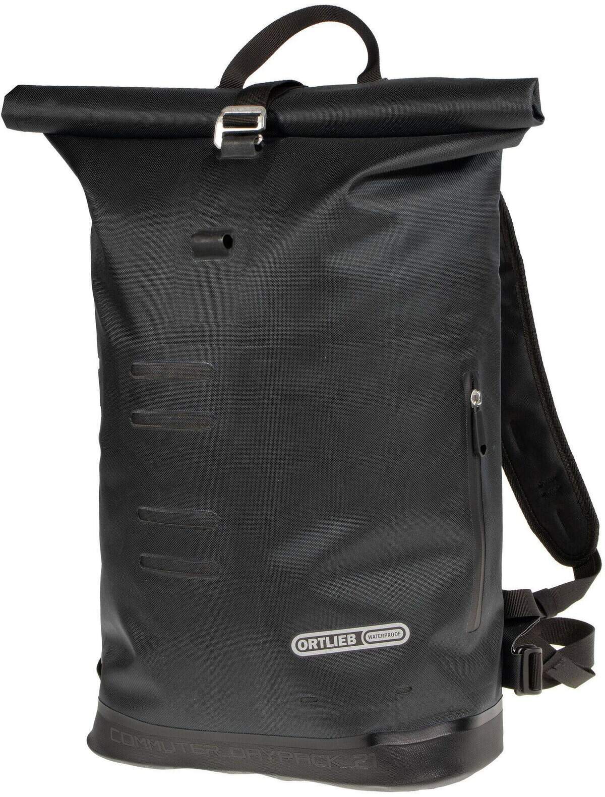 Ortlieb Commuter-Daypack 21L från Ortlieb.