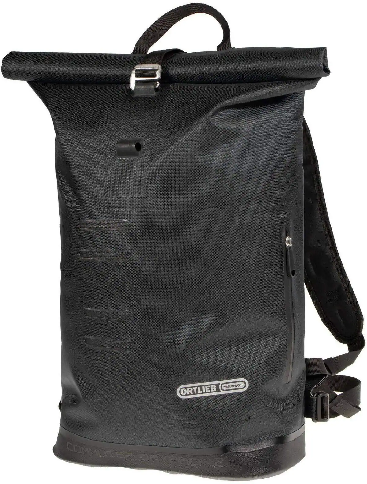 Ortlieb Commuter-Daypack 21L från Ortlieb.
