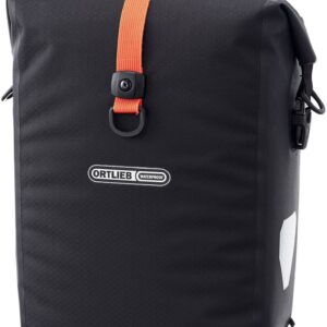 Ortlieb Gravel-Pack QL3.1
