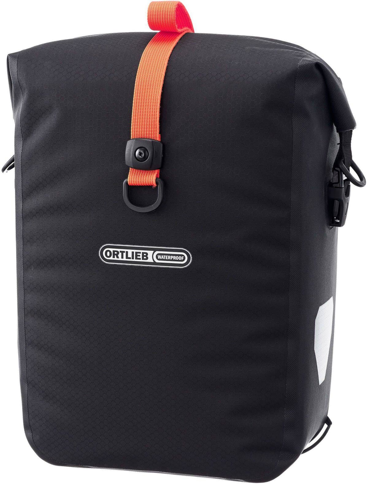 Ortlieb Gravel-Pack QL3.1