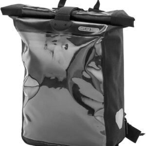 Ortlieb Messenger Bag Pro från Ortlieb.