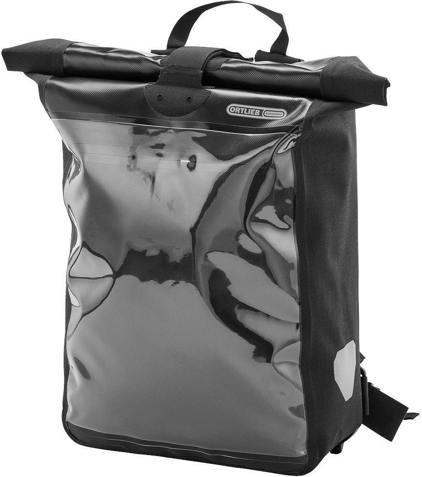 Ortlieb Messenger Bag Pro från Ortlieb.
