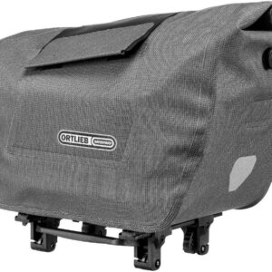 Ortlieb Trunk-bag RC Urban från Ortlieb.
