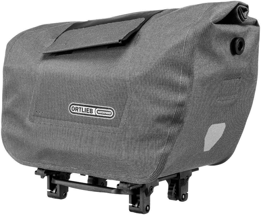 Ortlieb Trunk-bag RC Urban från Ortlieb.