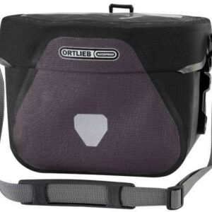 Ortlieb Ultimate Six Plus 6